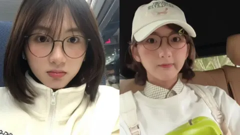 王诗圆实习被潜规则