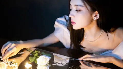 河南巩义女子车祸成植物人