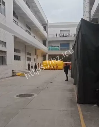 深圳松岗信濠光电